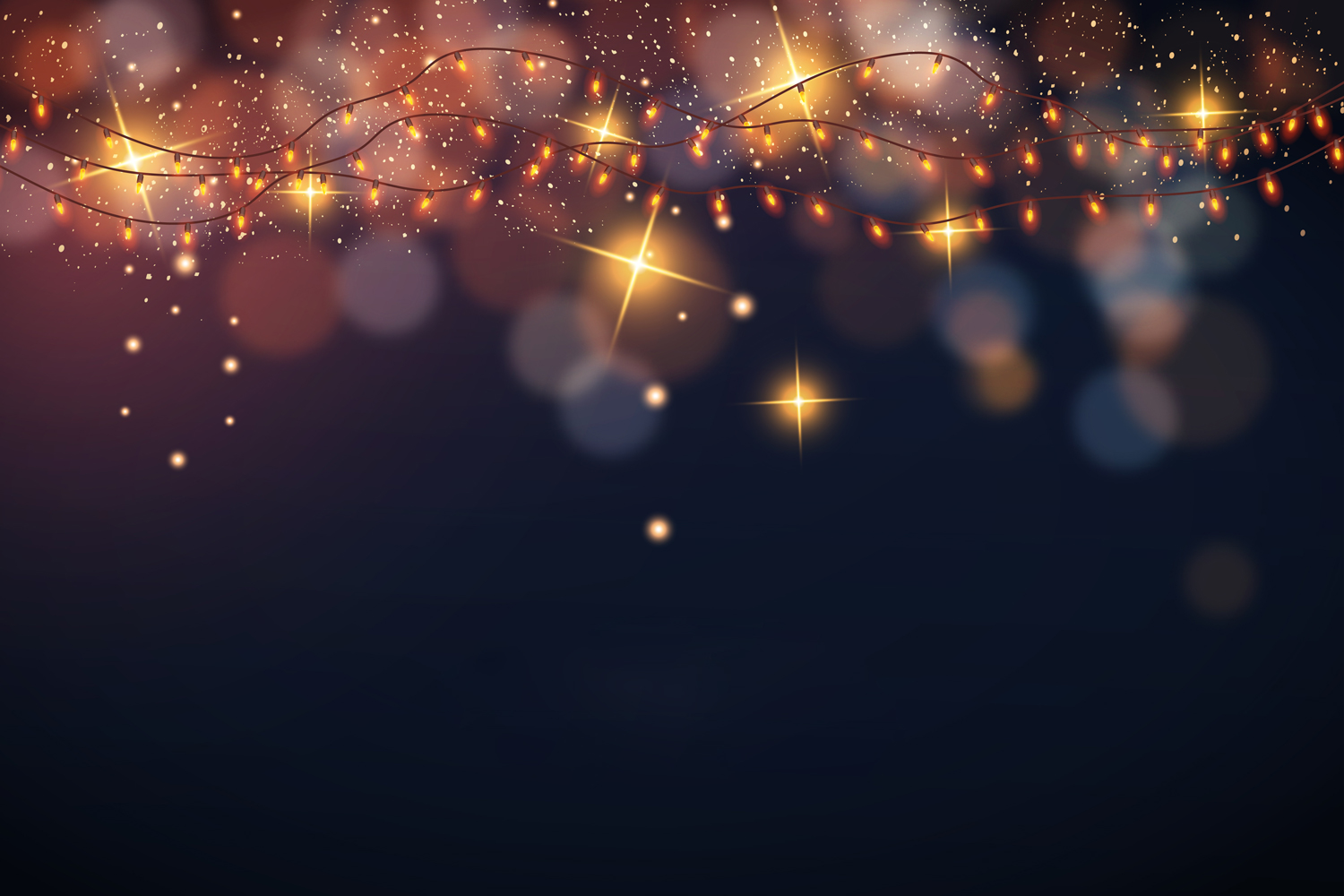 Xmas-Slider2