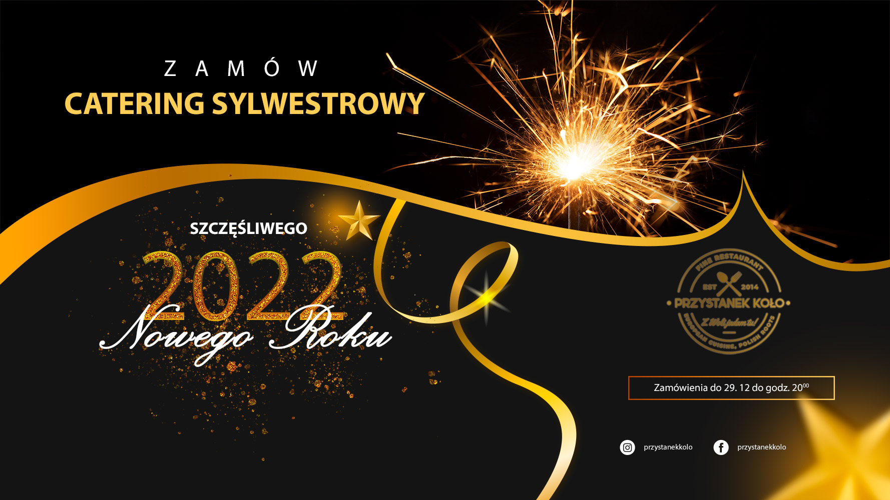 new year slider 3