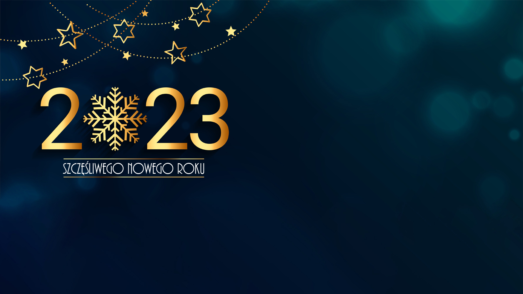 new-year-slider-2023