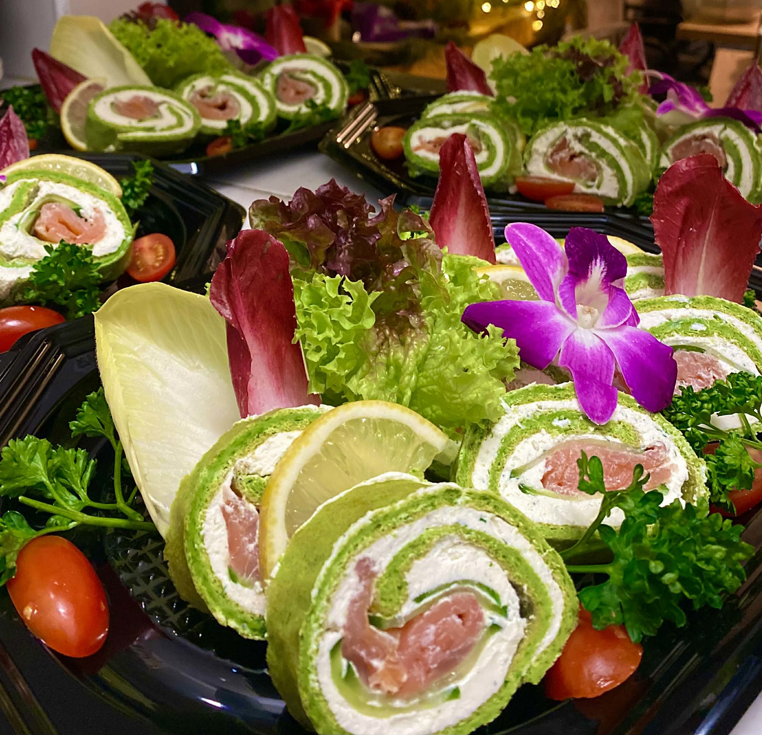 f8317901-b678-4752-a3e0-77e07545b297